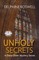 Unholy Secrets