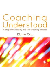 Cox, E: Coaching Understood