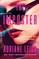 The Imposter