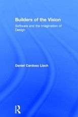 Builders of the Vision