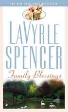 Family Blessings