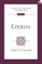 TOTC Ezekiel