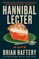 Hannibal Lecter