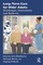 Long-Term Care for Older Adults