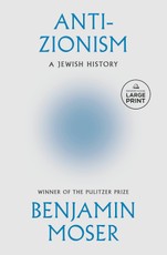 Anti-Zionism