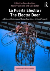 La Puerta Electra / The Electra Door
