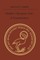 Pindar's 'Olympian One'