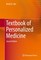 Textbook of Personalized Medicine