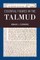 Essential Figures in the Talmud