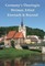 Germany's Thuringia: Weimar, Erfurt, Eisenach & Beyond