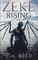 Zeke Rising