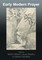 Early Modern Prayer