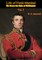 Life of Field-Marshal His Grace the Duke of Wellington Vol. I