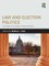Law and Election Politics