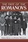 The Fate of the Romanovs