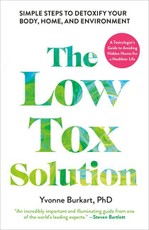 The Low-Tox Solution
