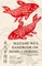 Madame Wu's Handbook on Home-Cooking