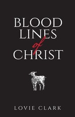 Bloodlines of Christ