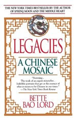 Legacies