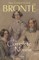 Bronte Sisters: The Complete Novels