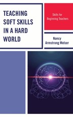 Teaching Soft Skills in a Hard World