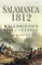 Salamanca 1812
