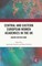 Central and Eastern European Women Academics in the UK