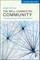 The Well-Connected Community 3E