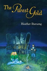 The Purest Gold