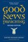 Good News Preaching, Second Edition