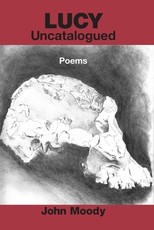 Lucy Uncatalogued