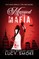 Married to the Mafia