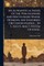 An Alphabetical Index Of The Philosophers And Discoverers Whose Opinions Are Endorsed Or Controverted ... In L. [sic] S. Mill's System Of Logic
