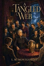 A Tangled Web