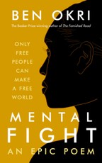 Mental Fight