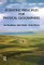 Bradbury, I: Scientific Principles for Physical Geographers