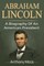 Abraham Lincoln