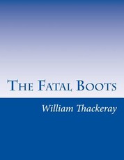 The Fatal Boots