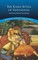 The Kama Sutra of Vatsyayana
