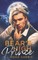 A Bear's High Prince
