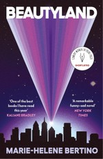 Beautyland