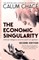 The Economic Singularity