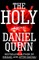 The Holy