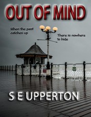 Out of Mind