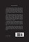 Likutey Moharan. Vol. 5