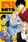Sakamoto Days
