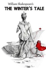 The Winter's Tale