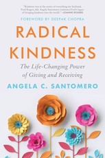 Radical Kindness