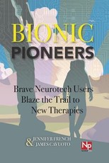 Bionic Pioneers