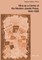 Vilna as a Centre of the Modern Jewish Press, 1840-1928